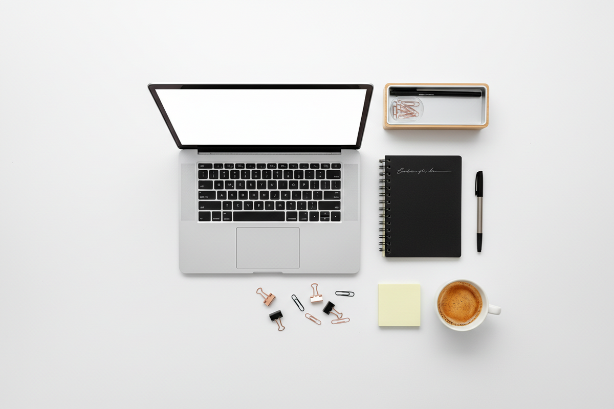 Office Products