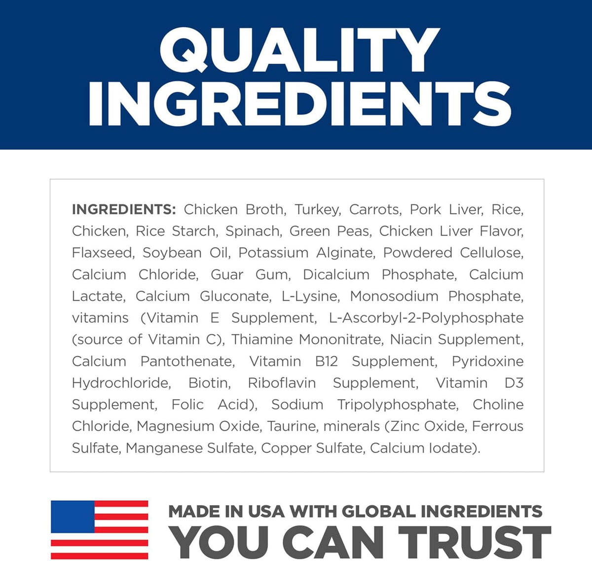 Hills science diet adult 1-6 sensitive stomach & sensitive skin dog food, 12.5 oz tender turkey & rice stew in gravy, 12-pack