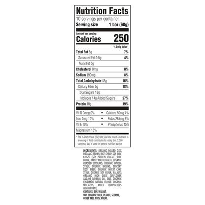 clif-bar-energy-protein-bars-oatmeal-raisin-walnut-10-pack