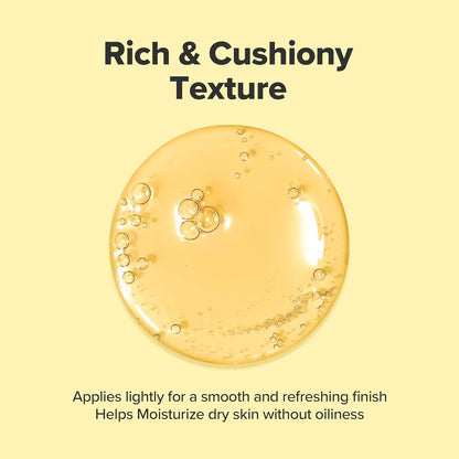 Beauty of Joseon 30ml Propolis and Niacinamide Hydrating Facial Serum for Uneven Skin Tone