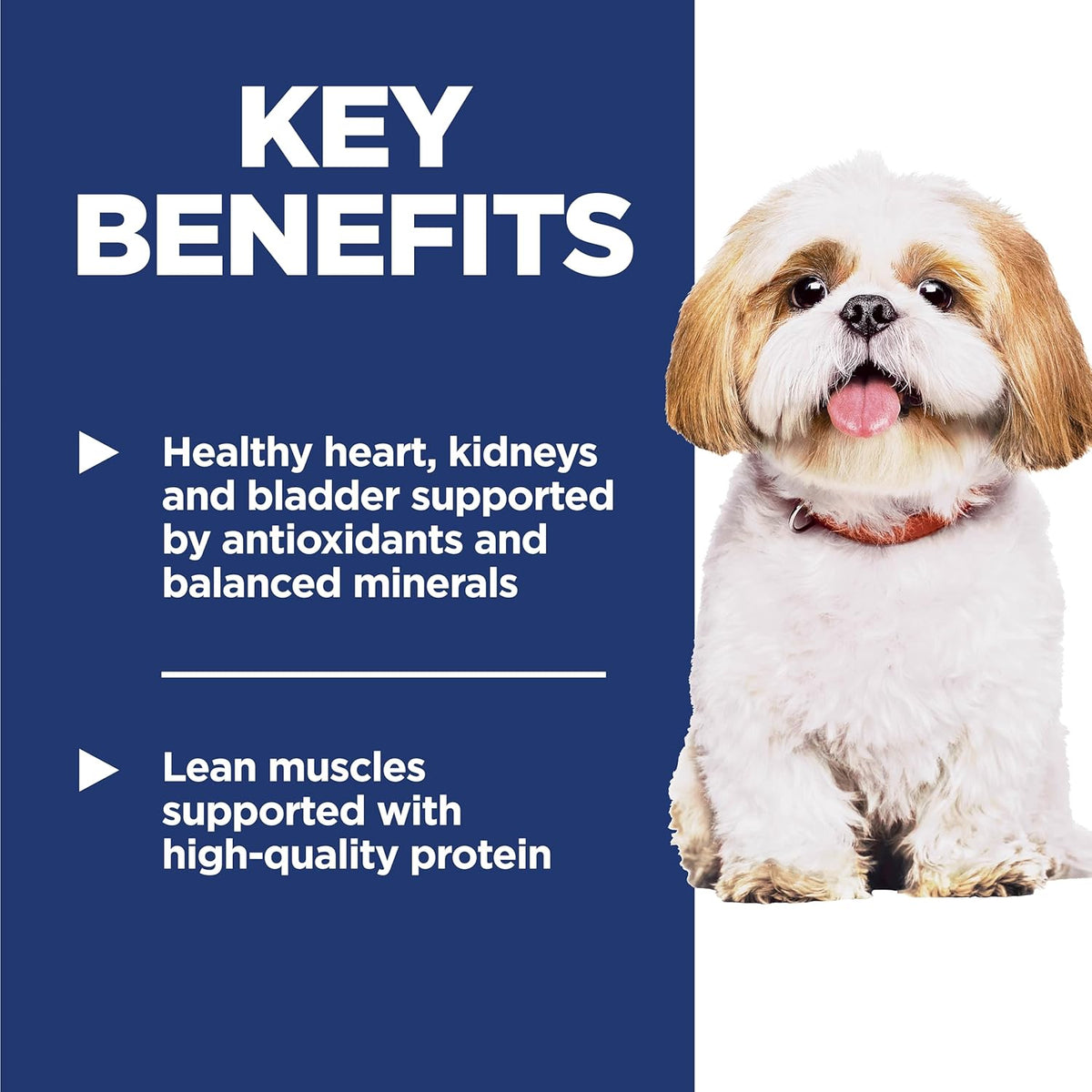 hills-science-diet-adult-7-small-kibble-dry-dog-food-chicken-brown-rice-barley-5-lb-bag