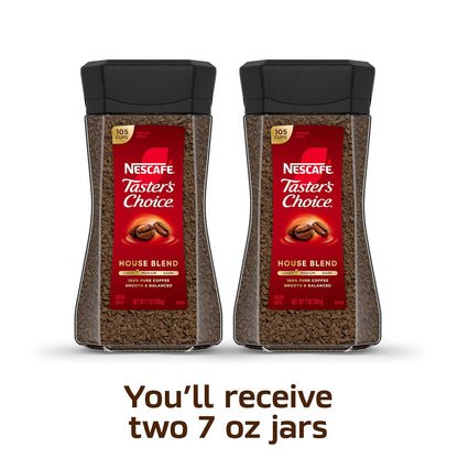nescafe-tasters-choice-instant-coffee-light-medium-roast-house-blend-2-jars-7-oz-each
